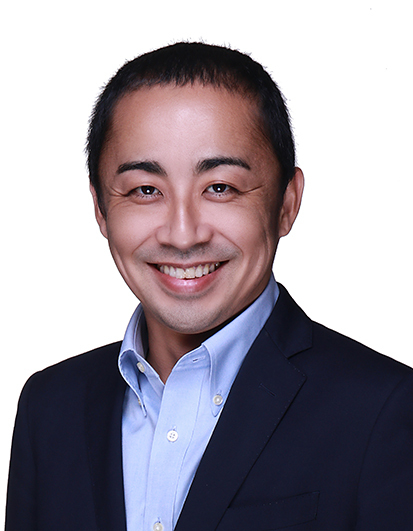 01HW4X1V6MF0ZG3Y0BBYCXJDGC