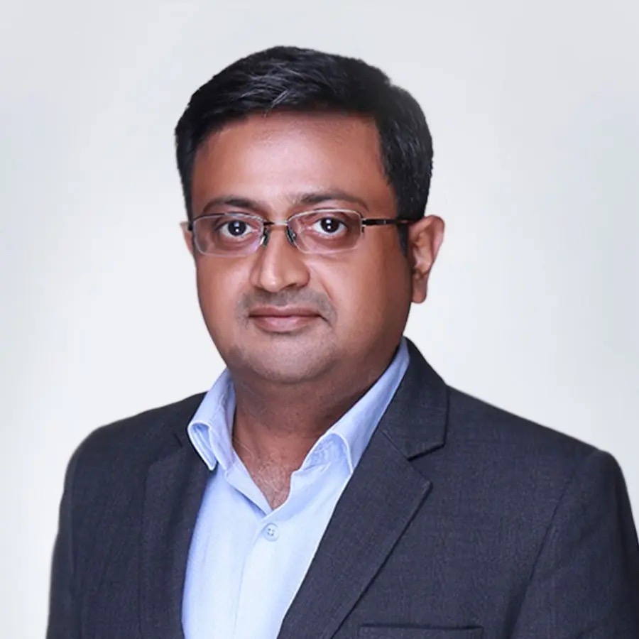 01J1C9BQ1T1Z2E955TJBMT25R2