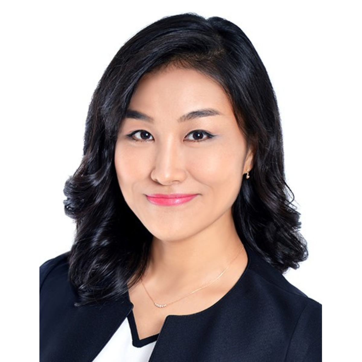 01J1PFGWNPEG8Z6PEQGTHX20QW