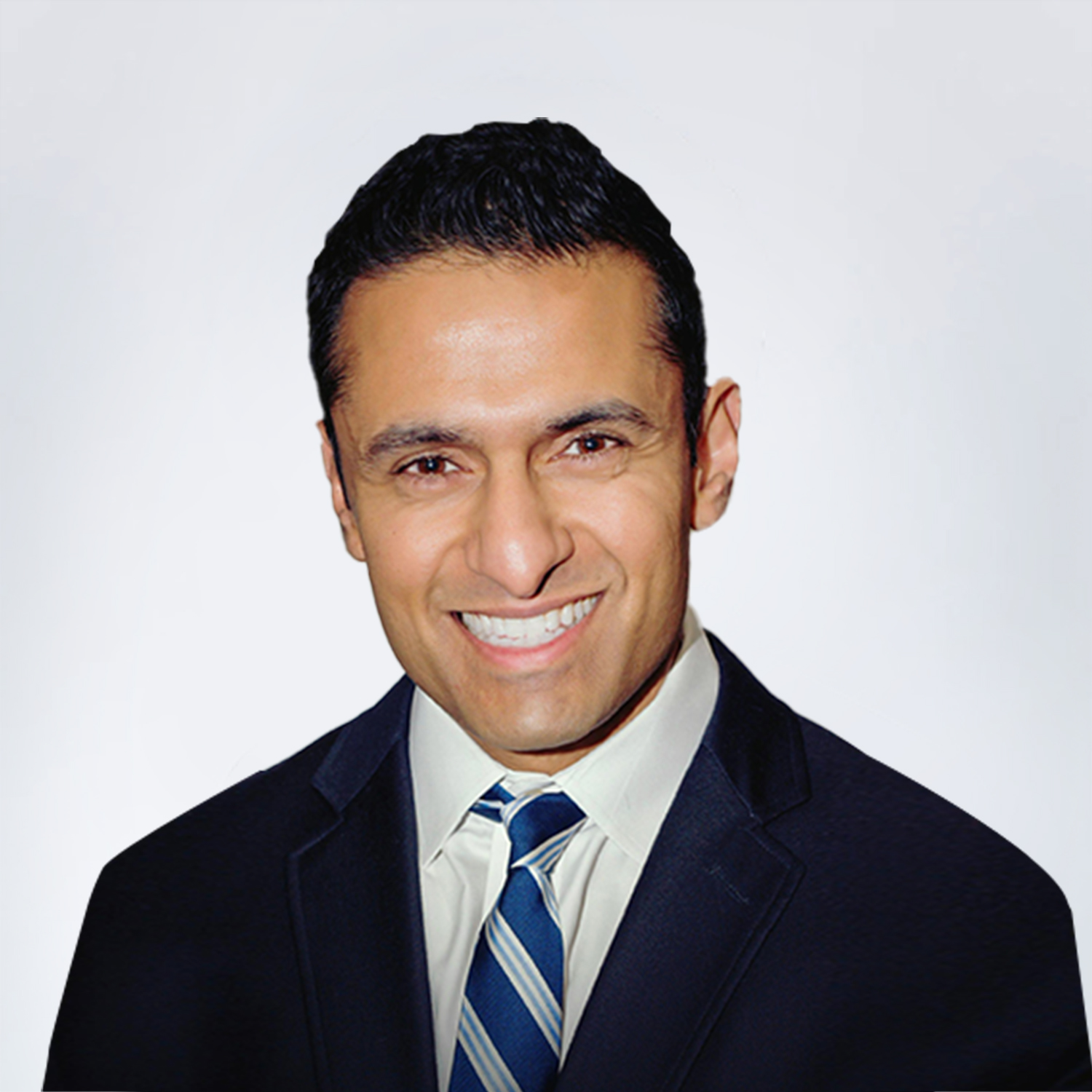 01J4KD9AMG8CJR7YYCDMJ6YGJX