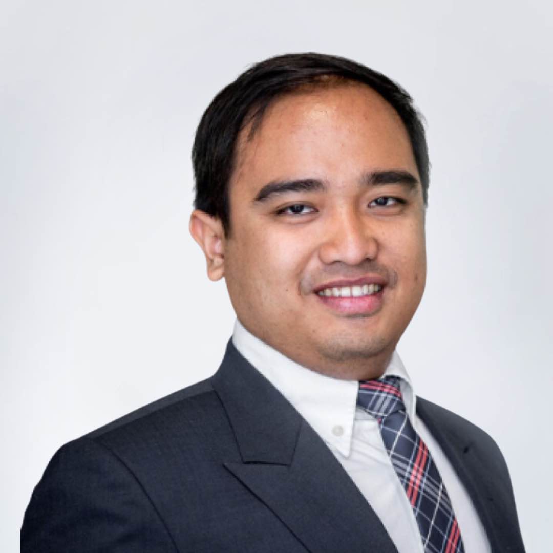 01J4KDGBGYZHW82CCEKFWWYSP7