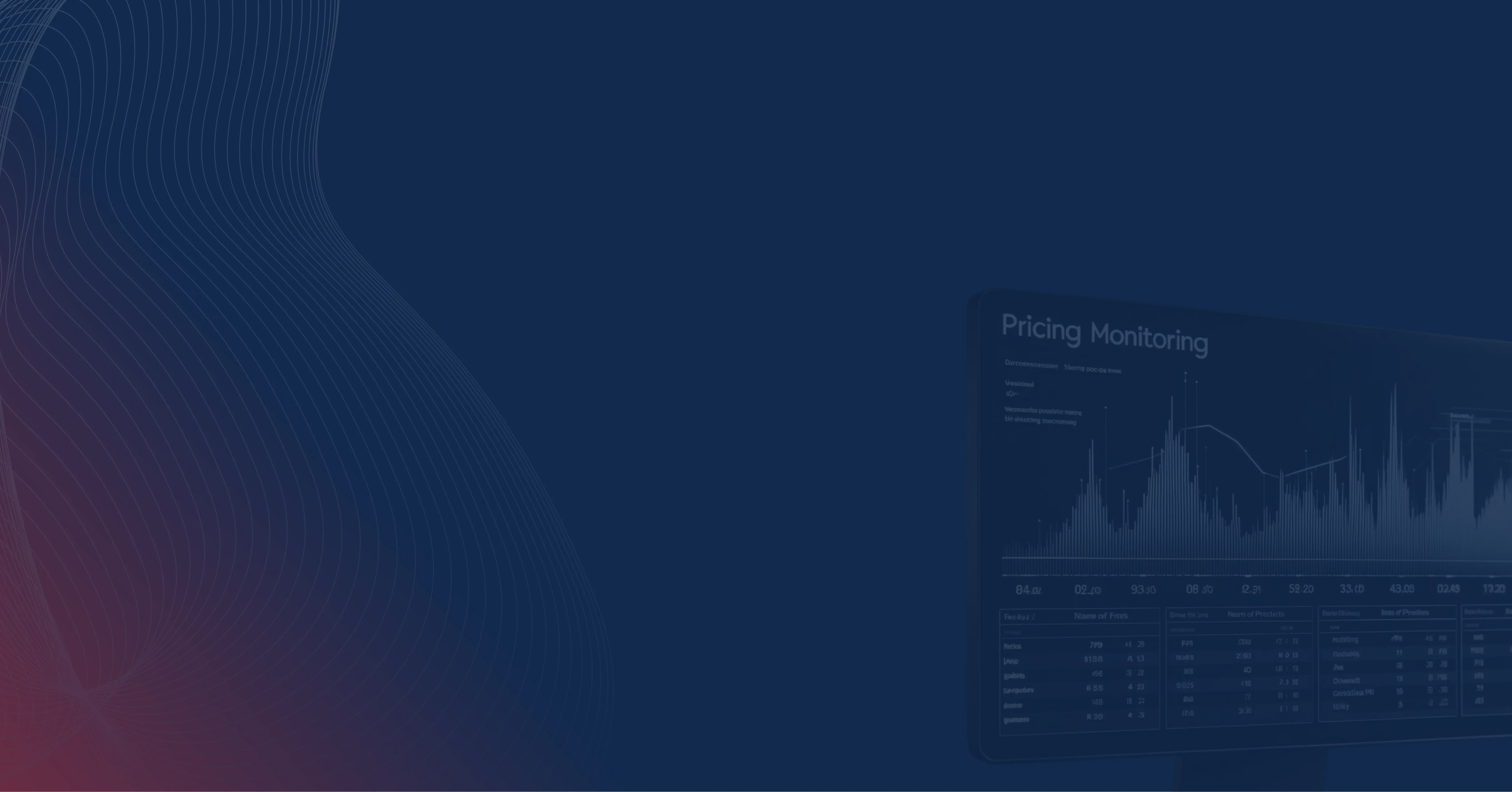Pricing in the Digital Age: Emerging Trends and Tools in SEA