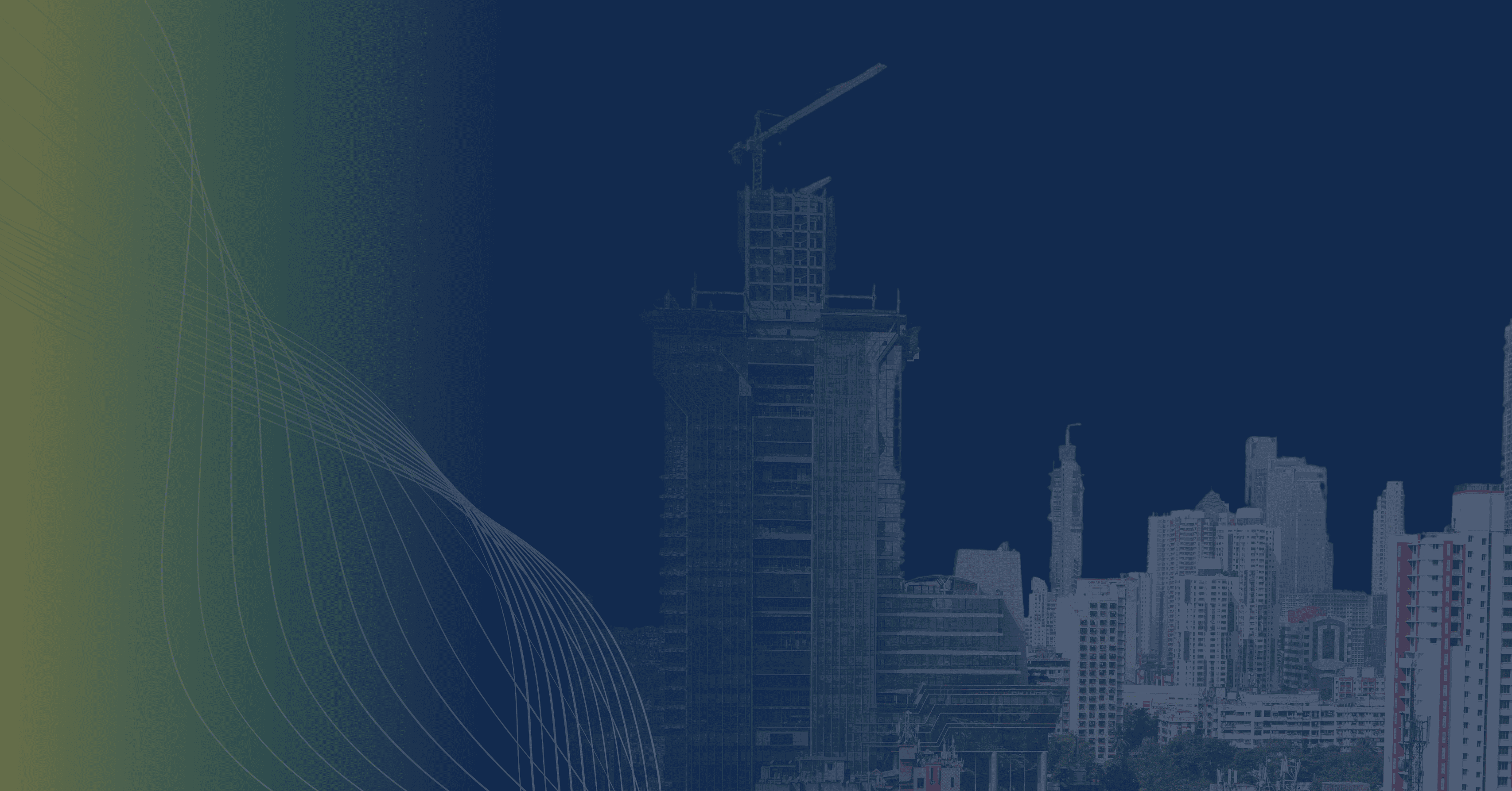 インド市場参入の課題：インド市場へ参入し、生き残り、成功する方法