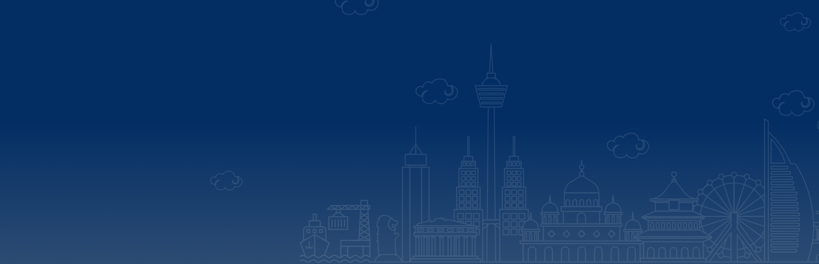 YCP 2024 Procurement & Supply Chain Summit Jakarta