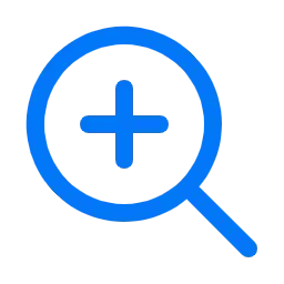 High-Intent Query Intelligence