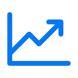Performance Beyond Rankings