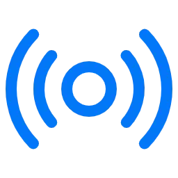 Technology & SaaS