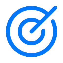 Business-Led AI SEO Strategy