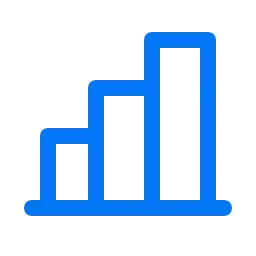 Competitor Visibility Benchmarking