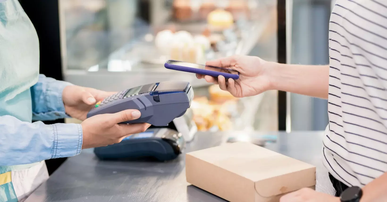 Avoid Price Wars