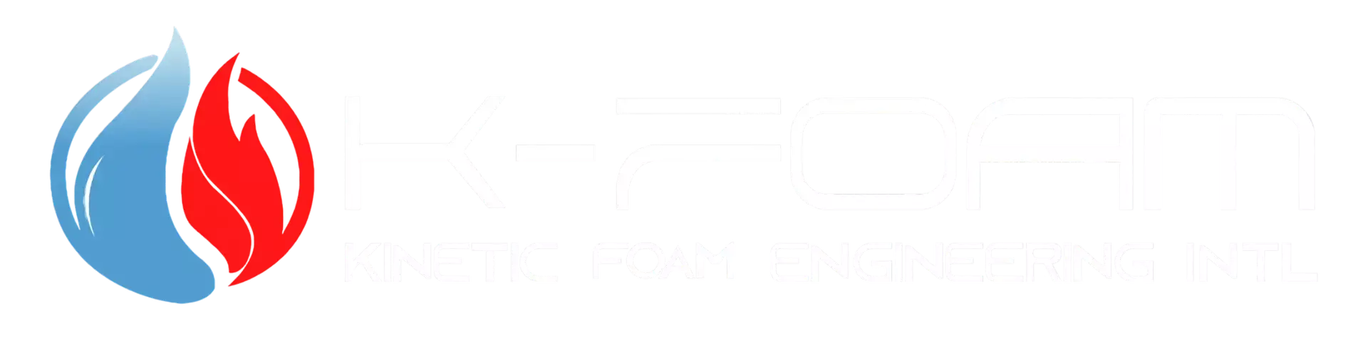 K-Foam Singapore