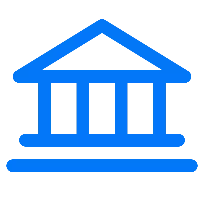 Financial Services