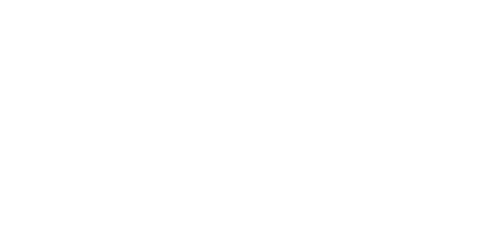 YCP Group