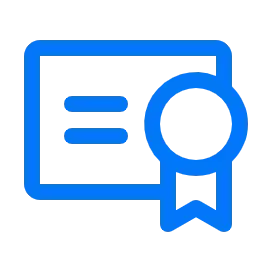 Consulting-Backed Content Authority