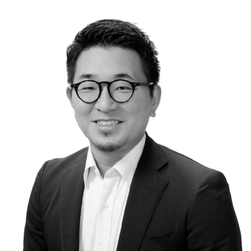 Koma Okubo