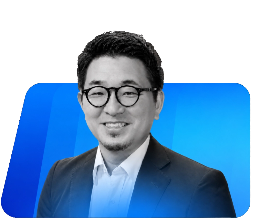 Koma Okubo