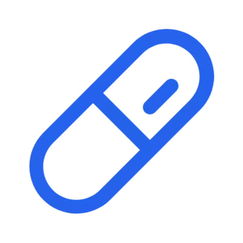 Pharmaceuticals