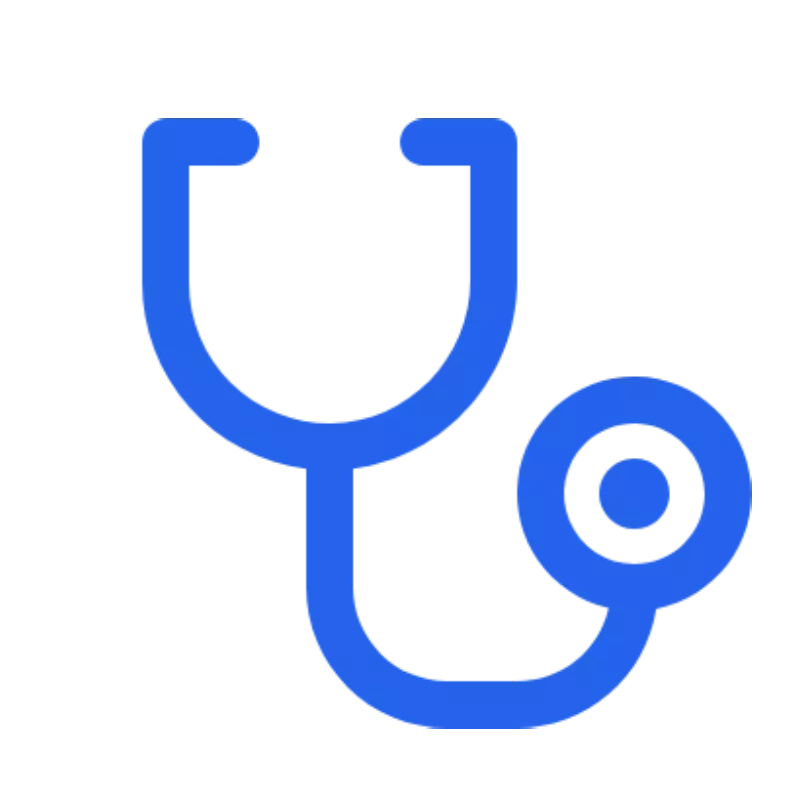 Medical Device