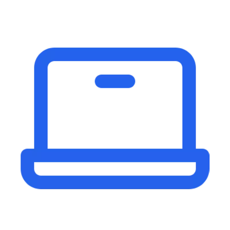 Health Technology