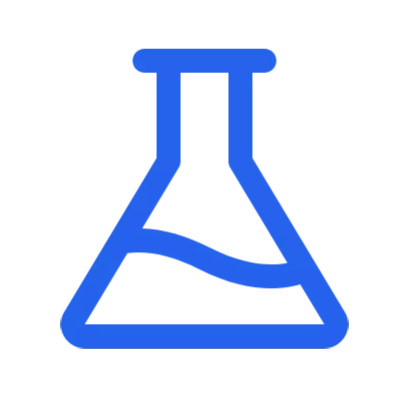 Biotechnology