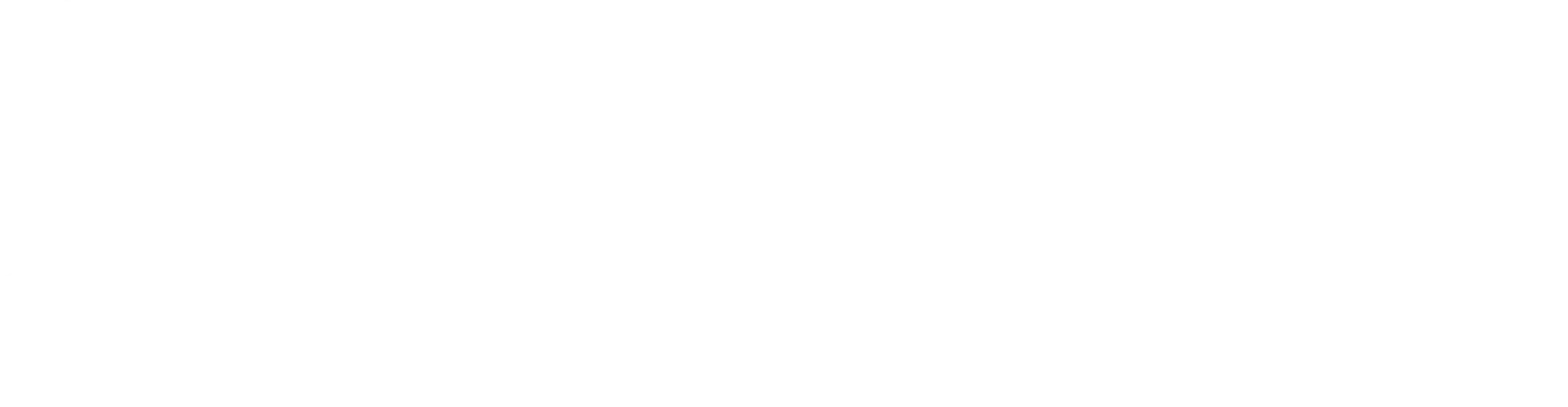 Atelier Kogao