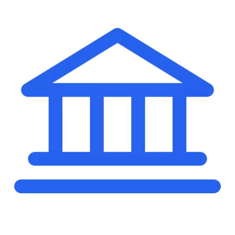 Investment Banks