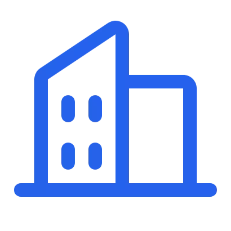 Commercial Banks