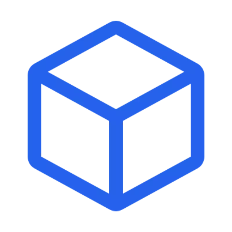 Building Materials