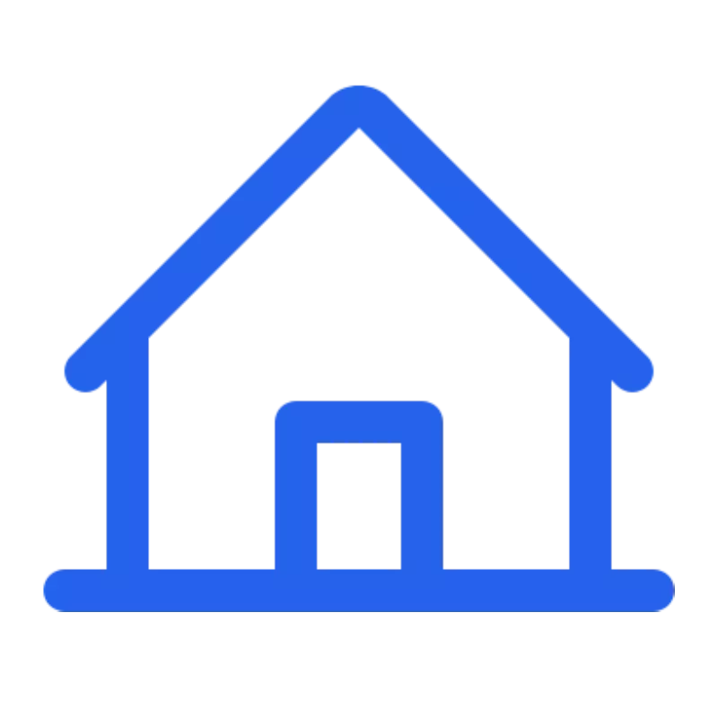 Real Estate