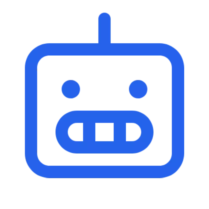 Industrial Automation & Robotics