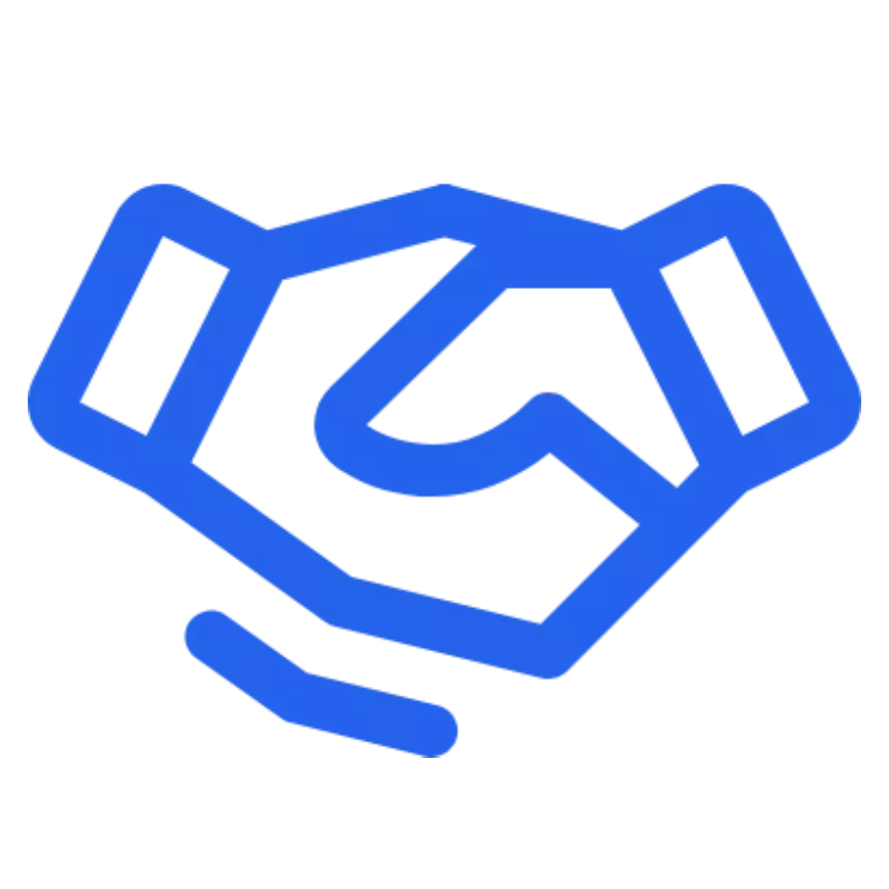 Exit Planning & Transaction Advisory