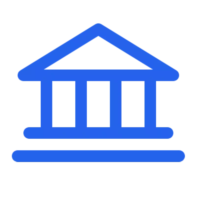 Government & Public Administration