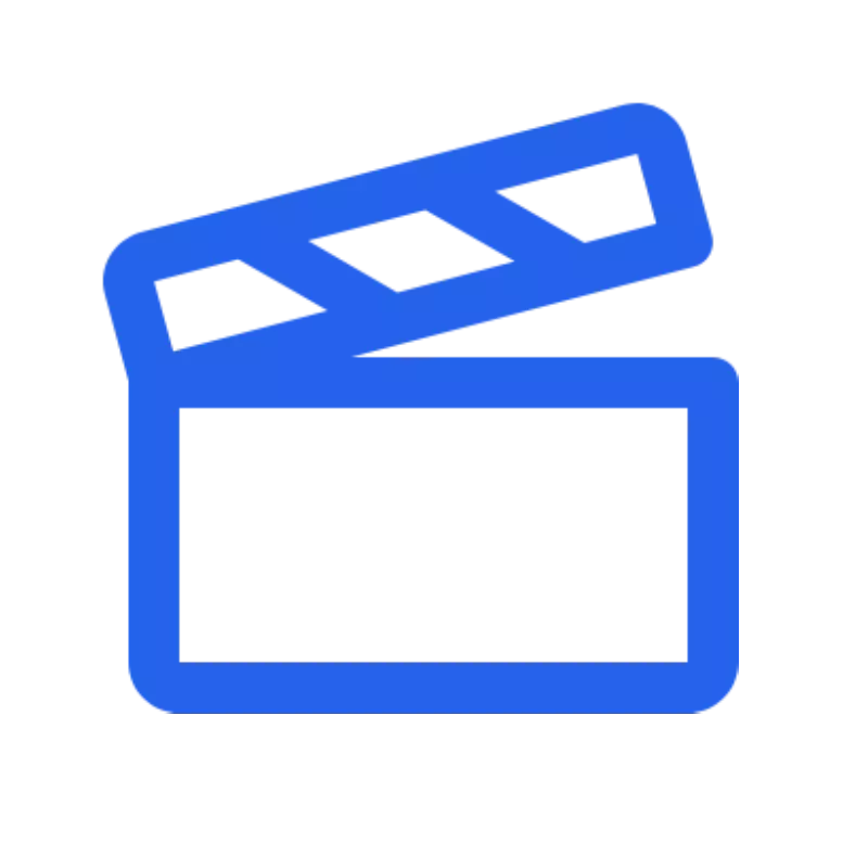 Media & Entertainment