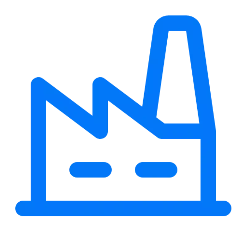 Warehousing & Fulfillment Companies