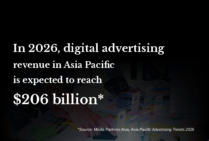 Digital Marketing That Delivers in Cambodia