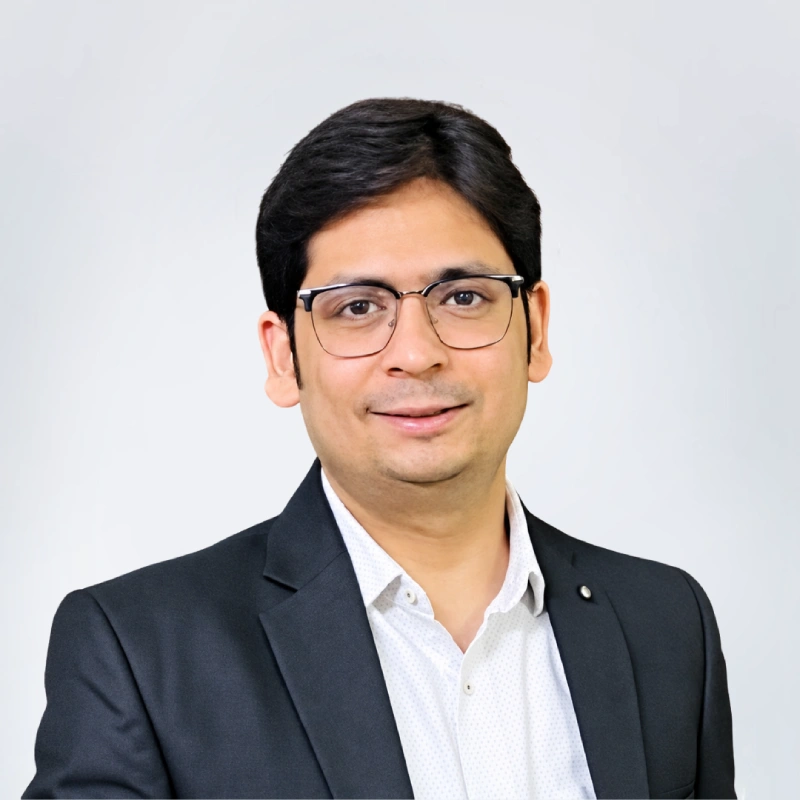 Shardul Agarwal