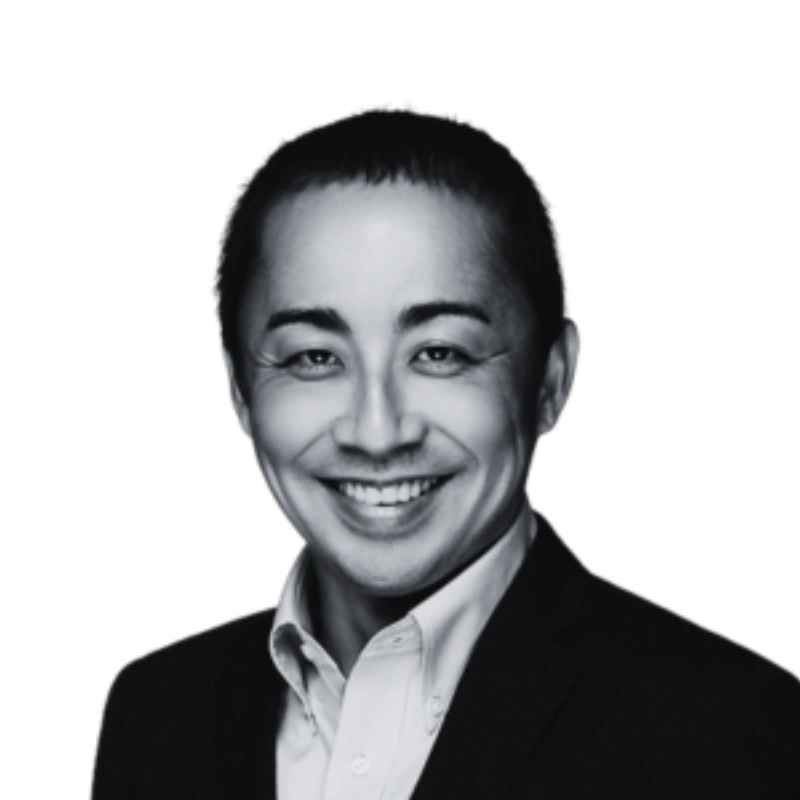 Shingo Kasumoto