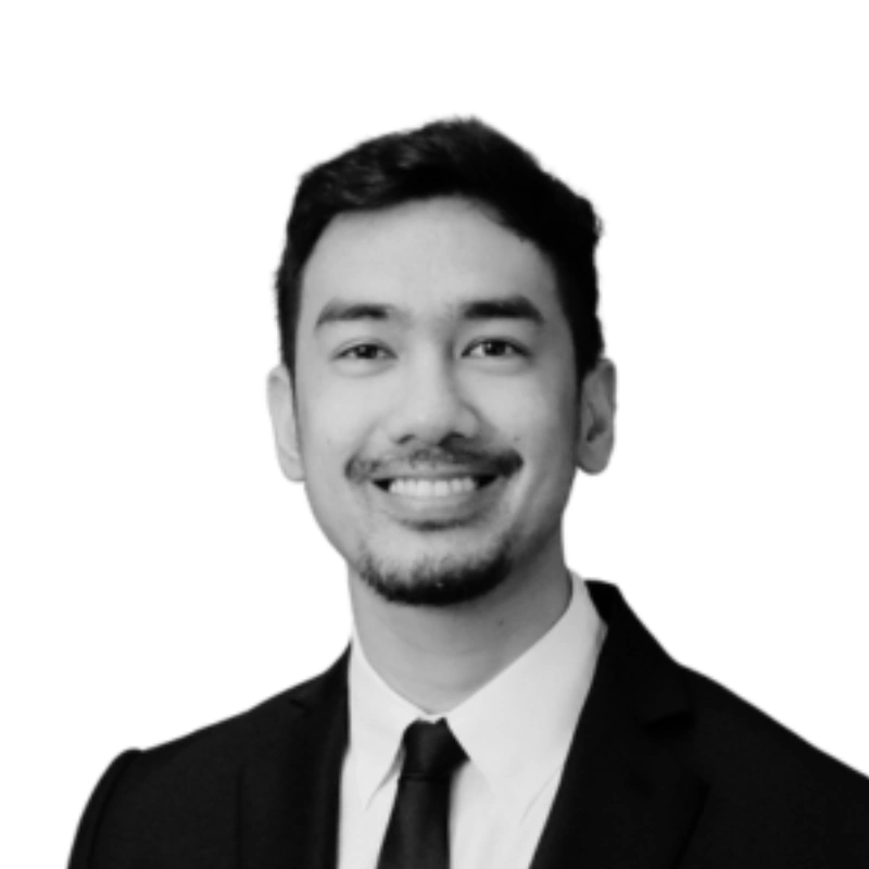 Eucel Maximo