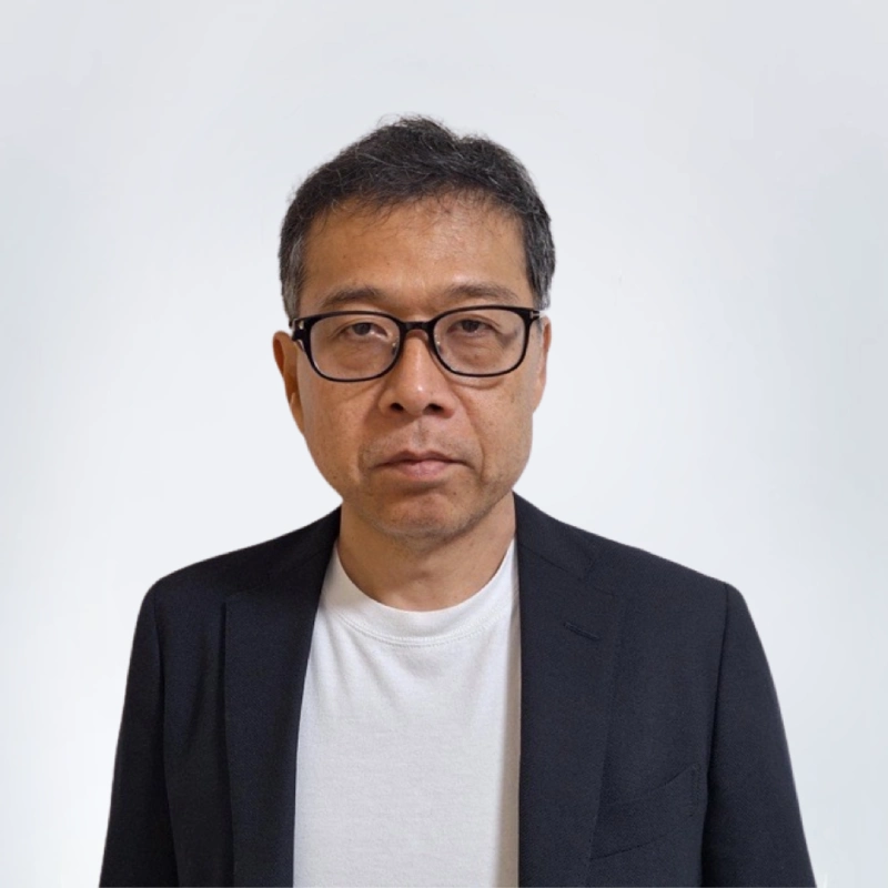 Tatsunori OKUMURA
