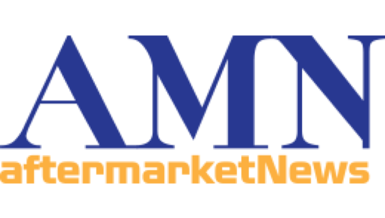 AMN After Market News