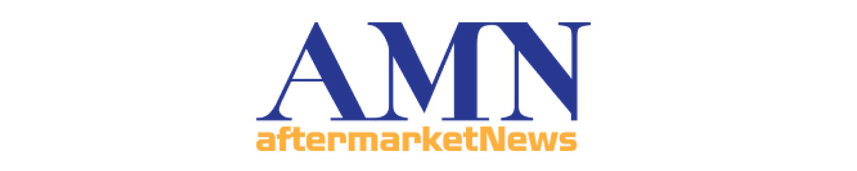 AMN After Market News