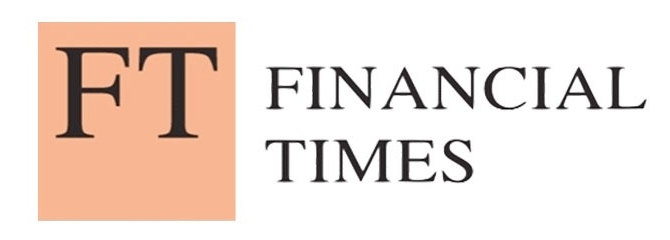 Financial Times