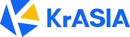 KrAsia