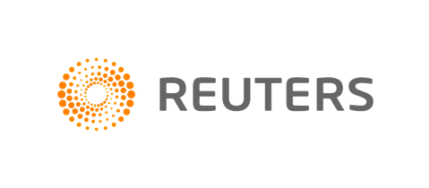 Reuters