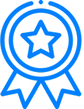 Led by Award-Winning Team