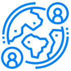 3.2M KOL Network Worldwide