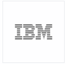 client-1