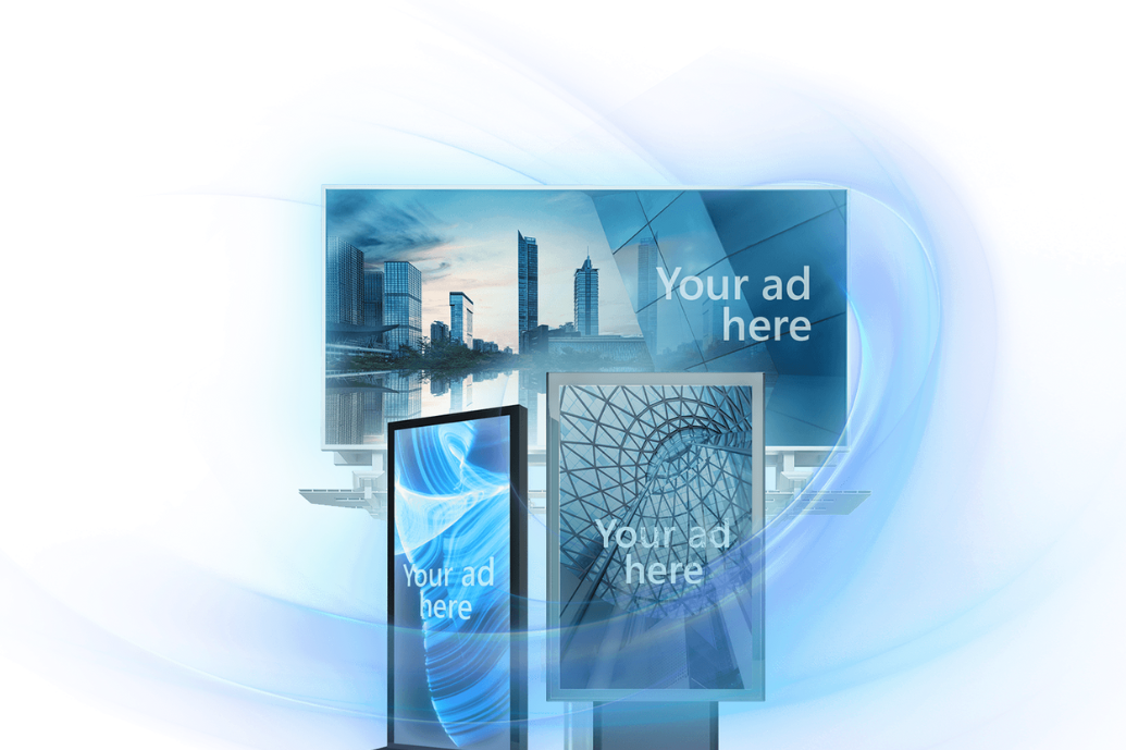 DOOH Rev