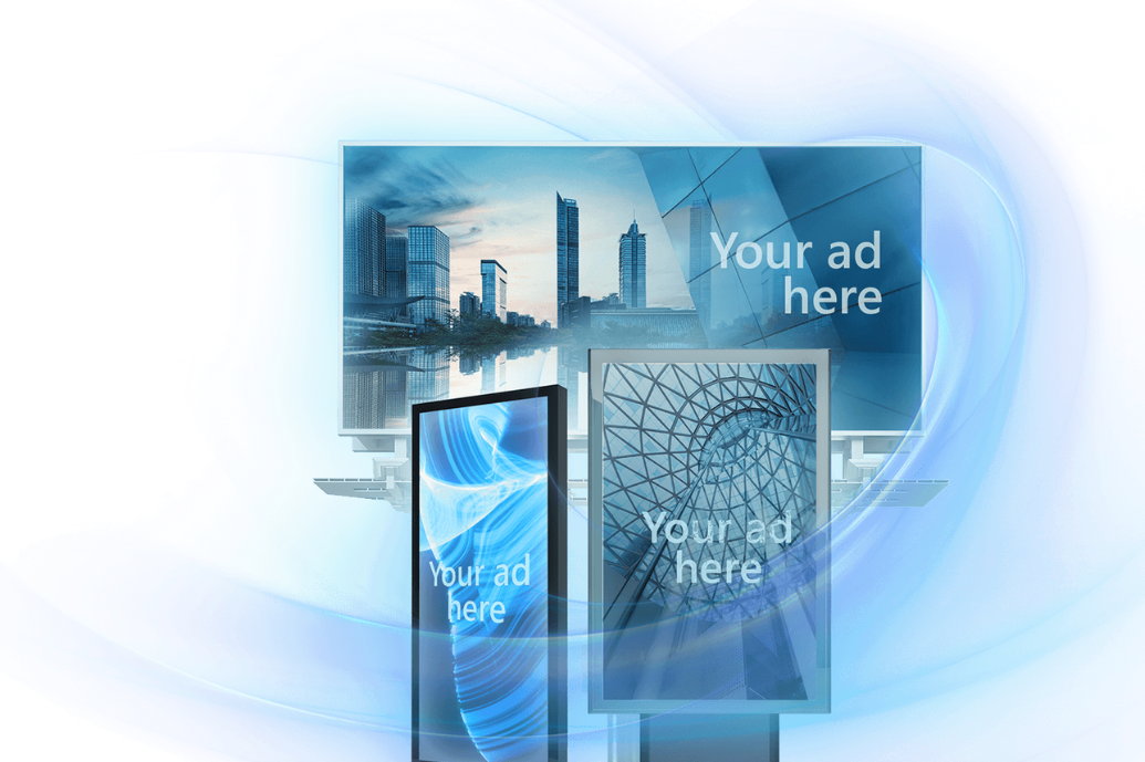 DOOH