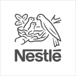 Nestle